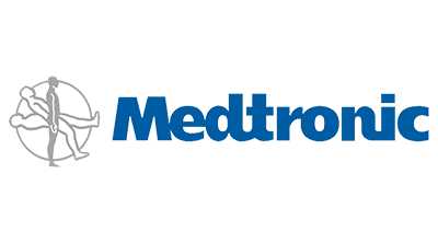 Medtronic