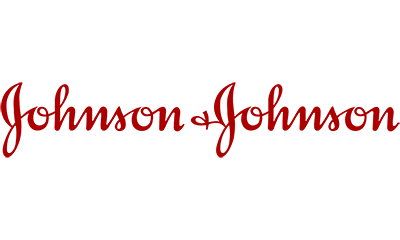 Johnson & Johnson