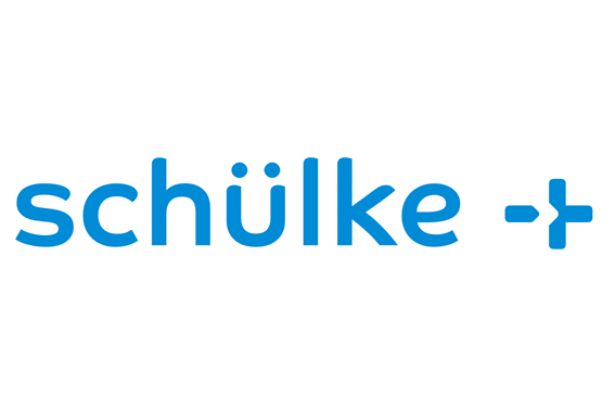 Schülke & Mayr 